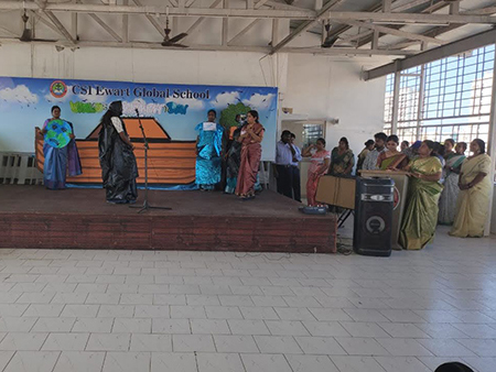 ENVIRONMENTDAY 2026