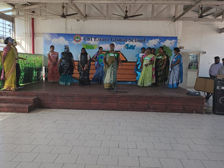 ENVIRONMENTDAY 2026