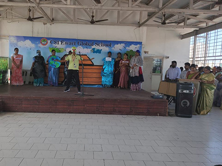 ENVIRONMENTDAY 2026