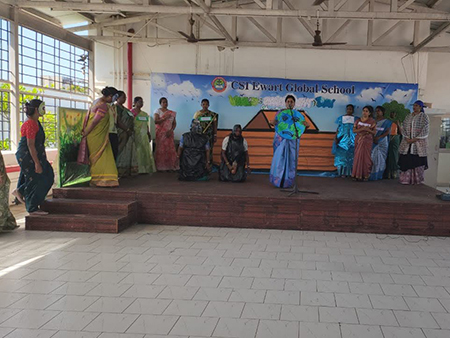 ENVIRONMENTDAY 2026