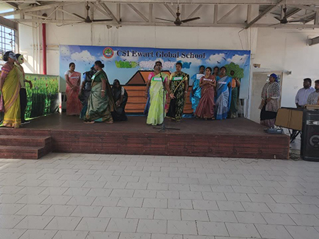 ENVIRONMENTDAY 2026