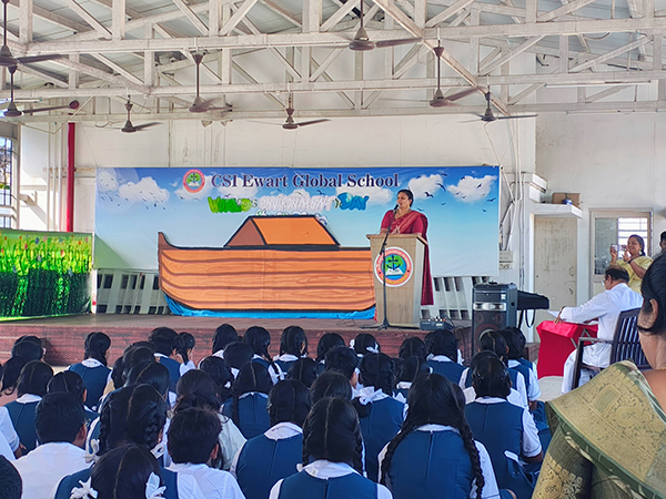 ENVIRONMENTDAY 2026