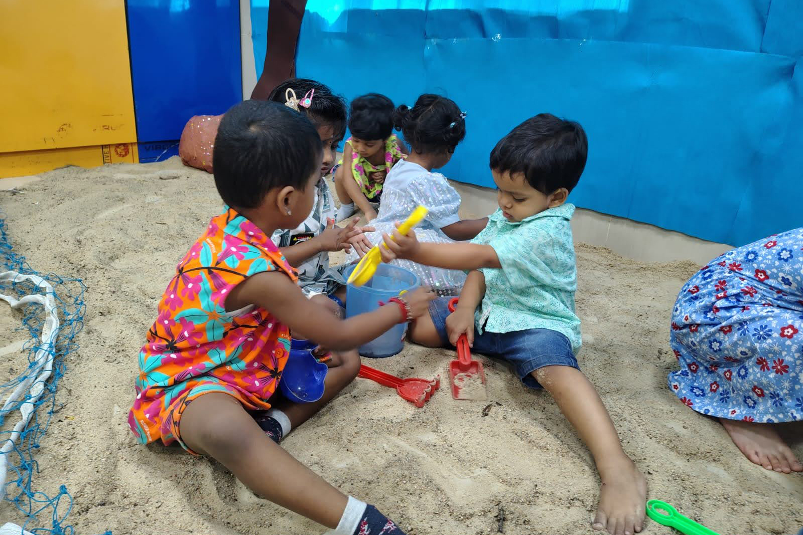 OCEAN DAY 2025