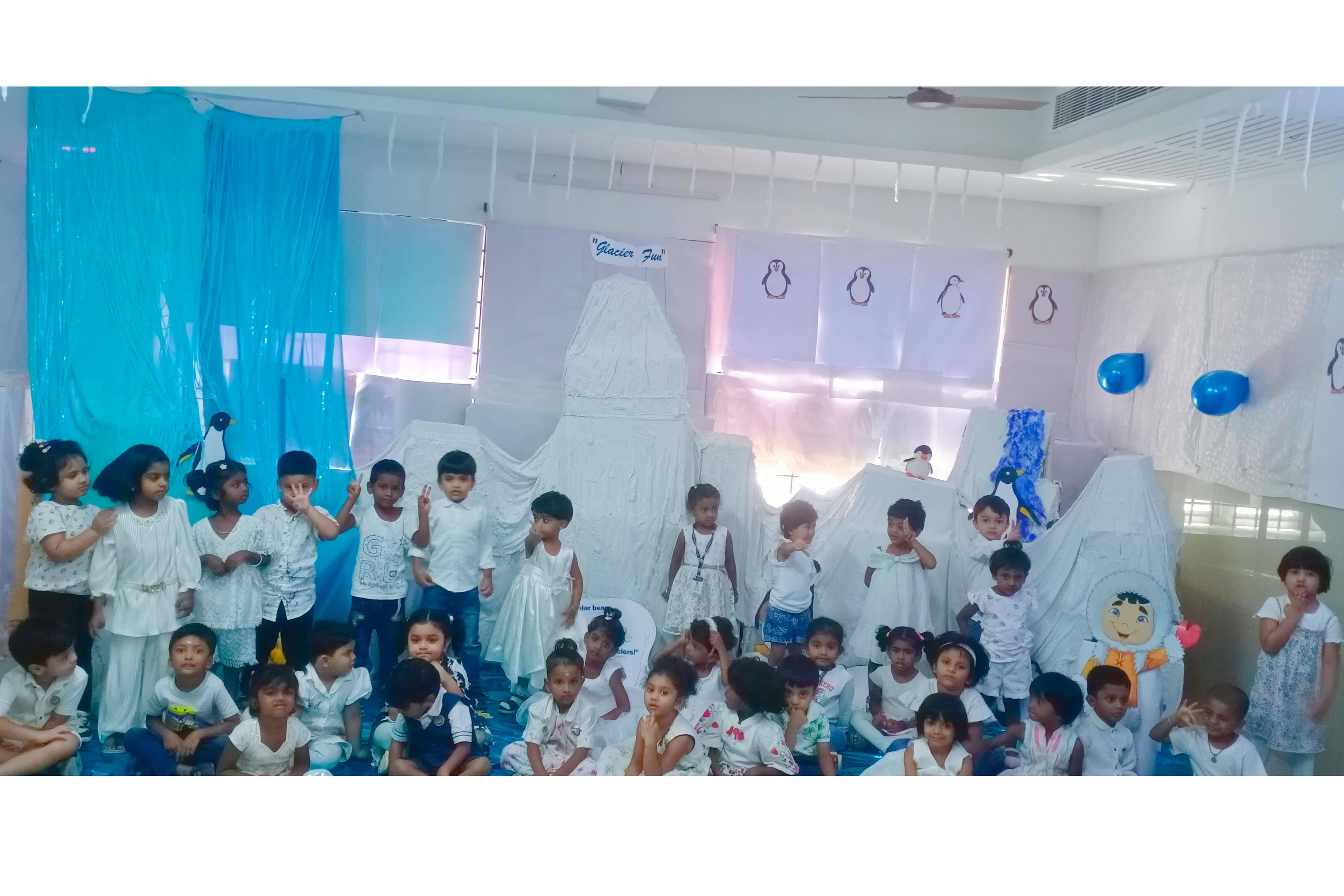 OCEAN DAY 2025
