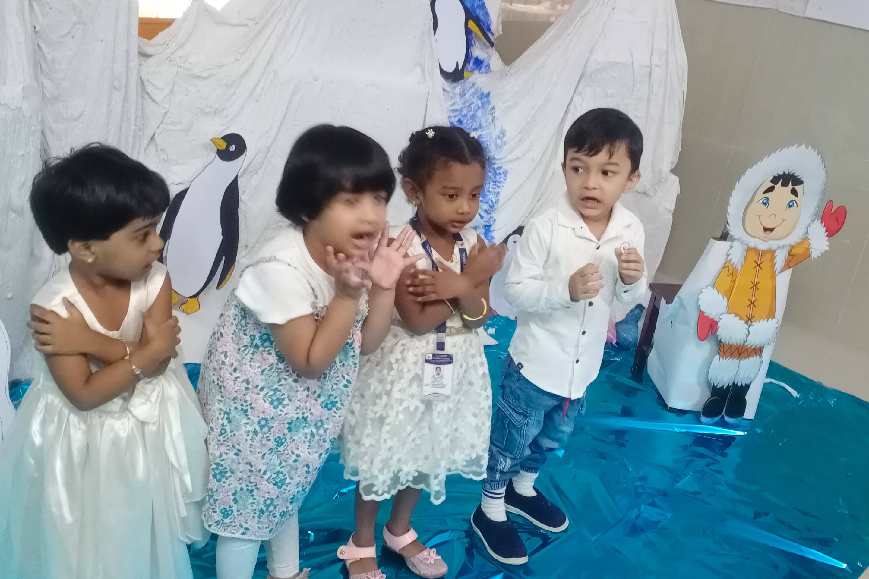 OCEAN DAY 2025