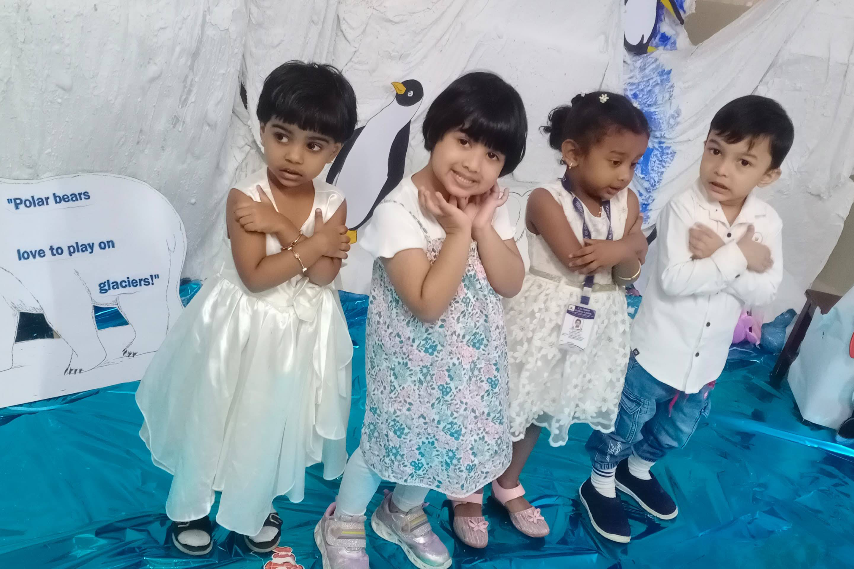 OCEAN DAY 2025