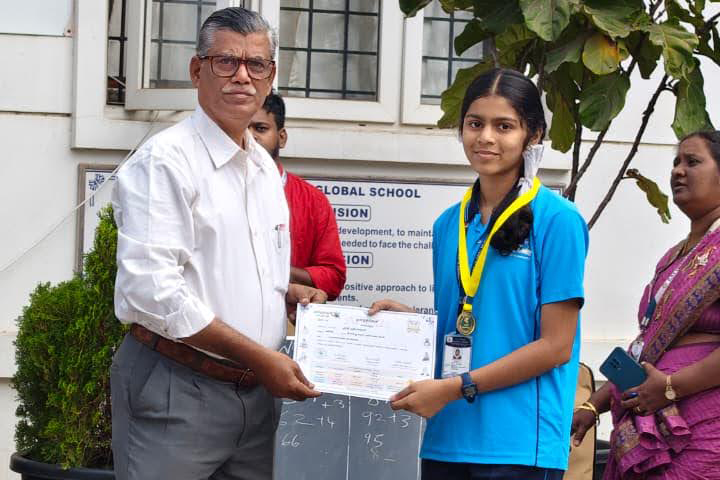 WINNERS OF TAMIL THENI