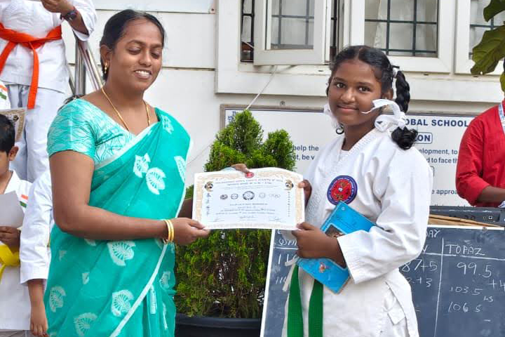 WINNERS OF TAMIL THENI
